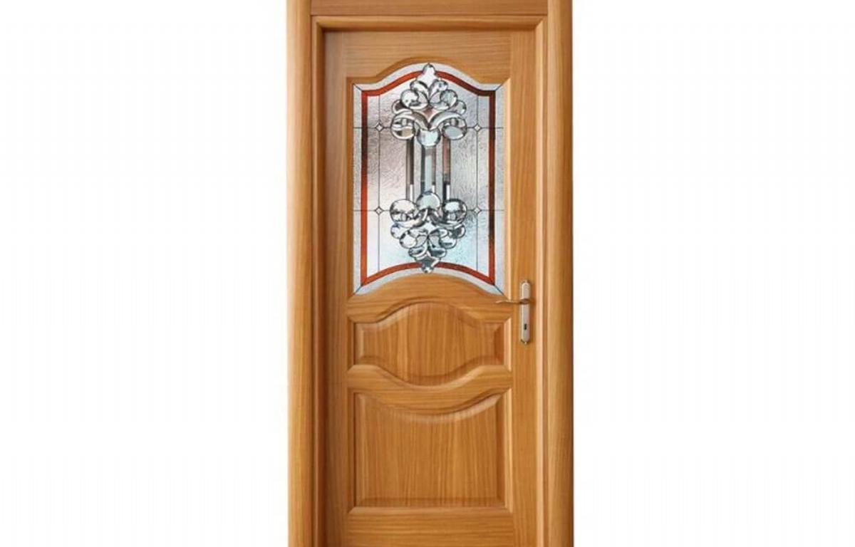 En sağlam kapı çeşitleri