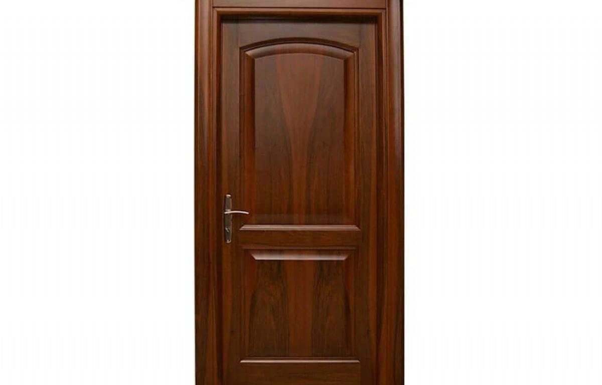 İstanbul Mobilya kapı üreticileri