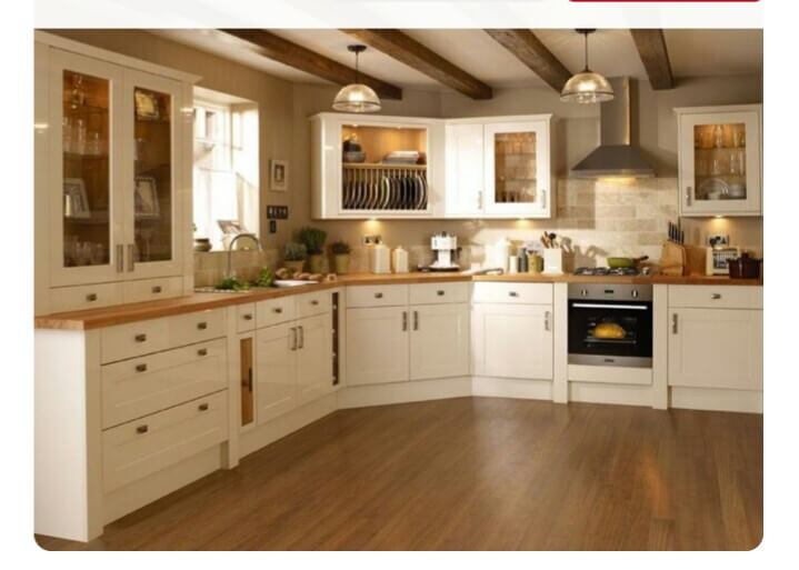 2019 Lake Mutfak Modelleri ve Fiyatları