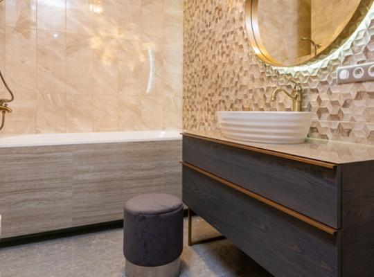 Banyo Dolabı Fiyatları