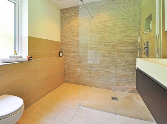 Banyo Dolabı Modelleri Ve Fiyatları