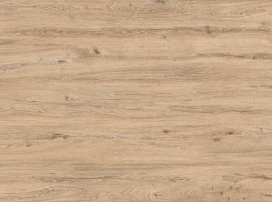 Rovere Buckskin Porselen Tezgah