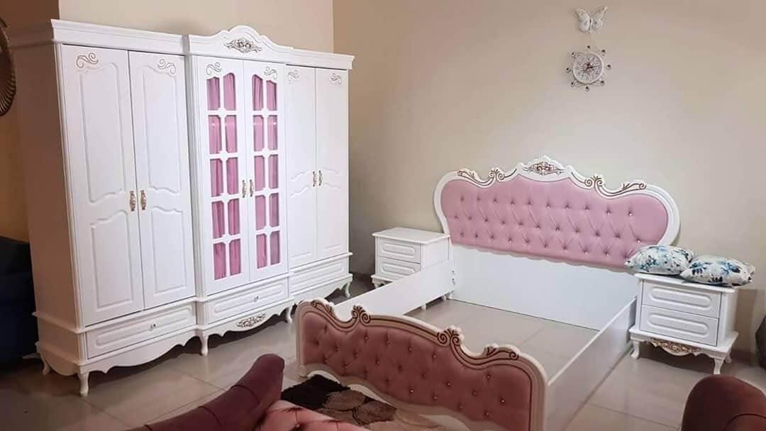 Country Yatak Odası Takımı 04 Feza Mutfak Country Yatak Odası Takımı 04 Feza Mutfak