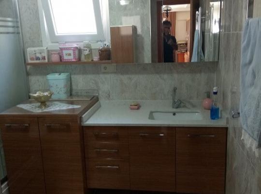 Ataşehir Banyo Tadilatı