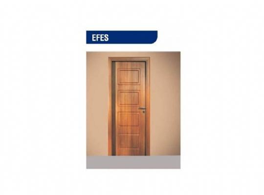 Amerikan Kapı-EFES