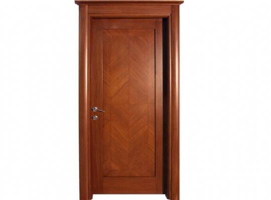 Mobilya Kapı-111 Kılcık