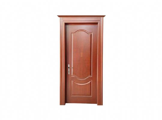 Mobilya Kapı-117 K