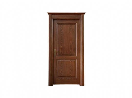 Mobilya Kapı-122