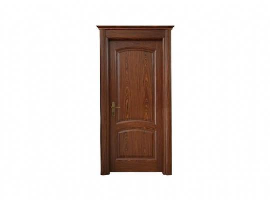 Mobilya Kapı-126