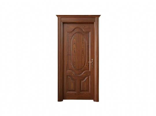 Ahşap Kapı-132
