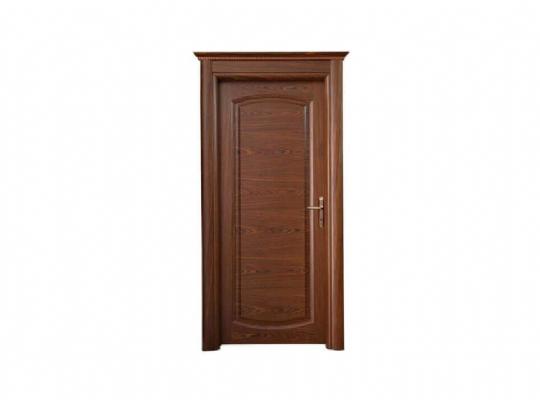 Mobilya Kapı-135