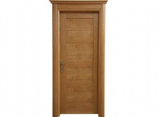 Mobilya Kapı-109