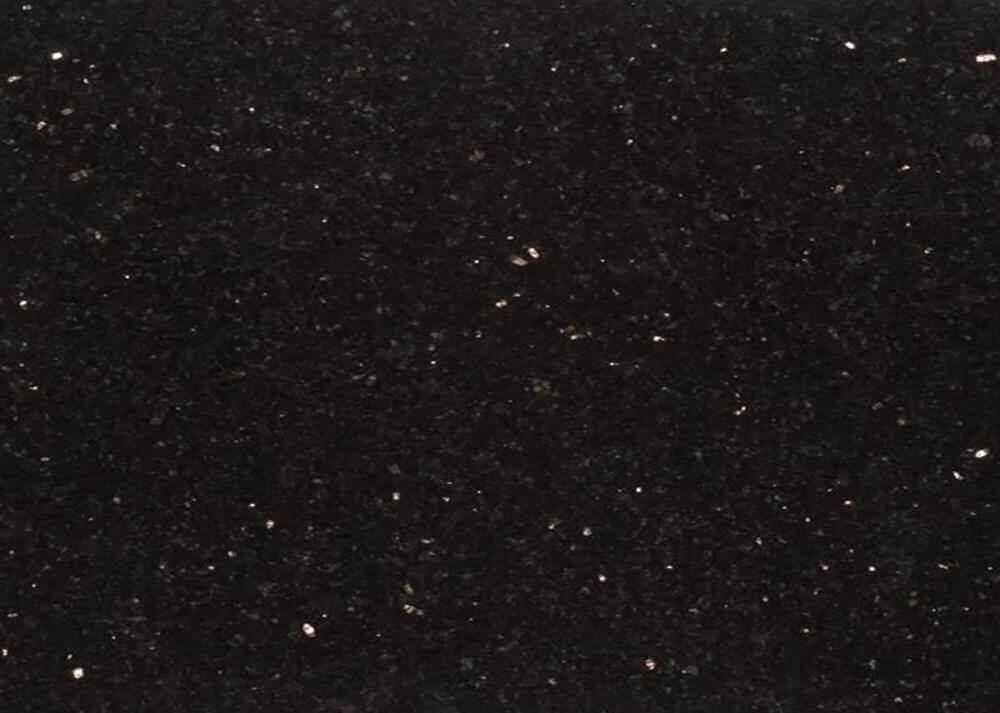 Granit Tezgah Renkleri Star Glaxy