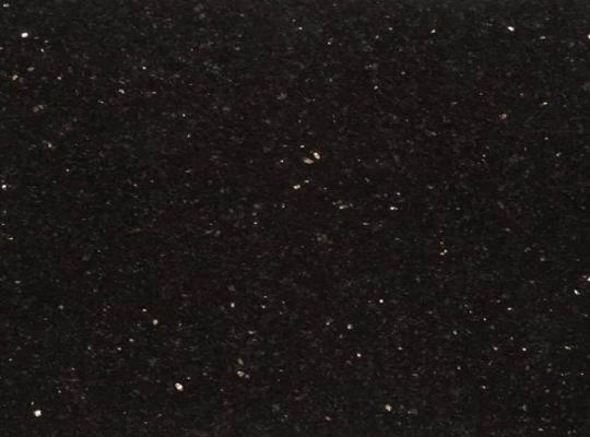 Granit Tezgah Renkleri- STAR GLAXY