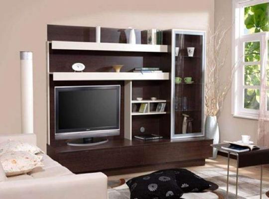 Tv Ünitesi Modelleri-Ataşehir