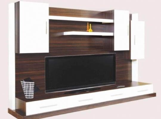 Tv Ünitesi Modelleri-Beşiktaş