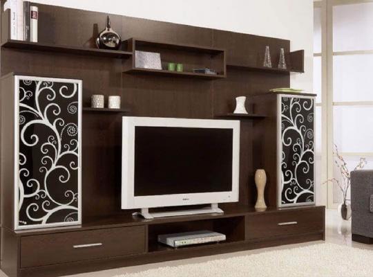 Tv Ünitesi Modelleri-Beylikdüzü