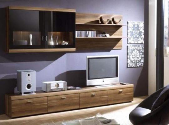 Tv Ünitesi Modelleri-Bakırköy
