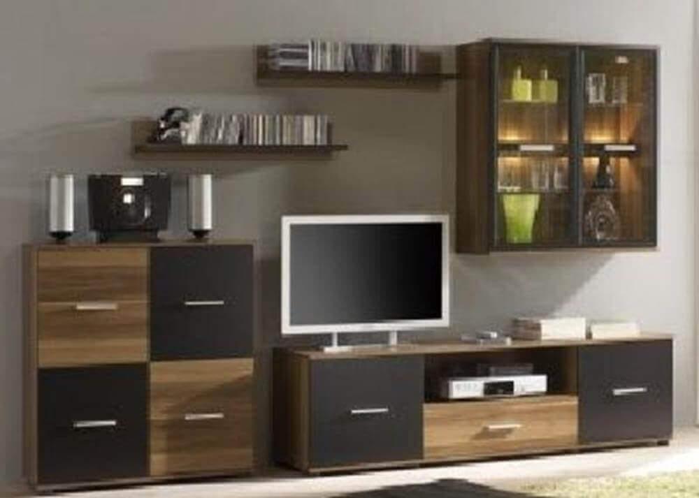 Yeni Tv Unitesi Modelleri Bayrampasa