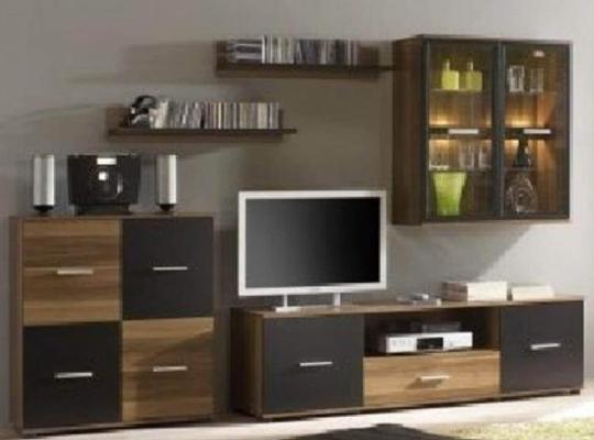 Tv Ünitesi Modelleri-Bayrampaşa