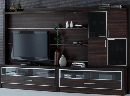 Tv Ünitesi Modelleri-Sarıyer