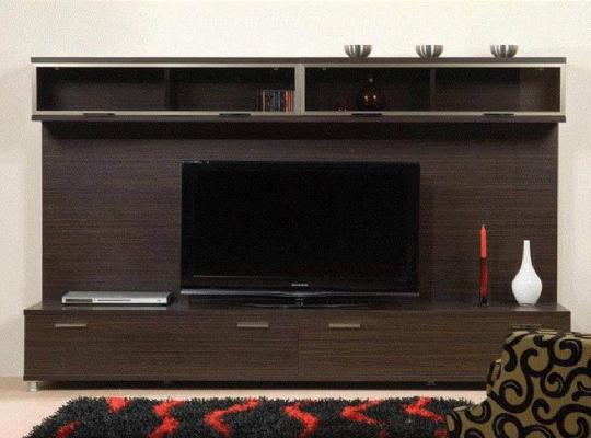 Tv Ünitesi Modelleri-Kağıthane
