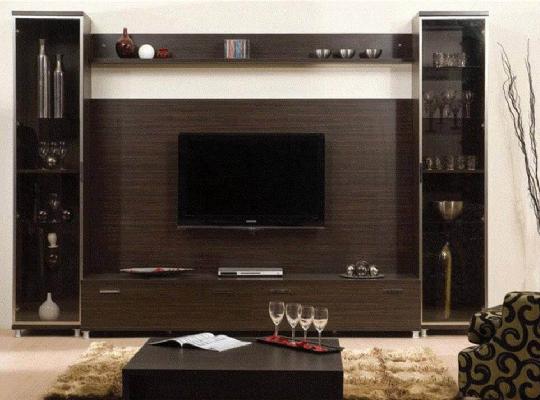 Tv Ünitesi Modelleri-Zeytinburnu