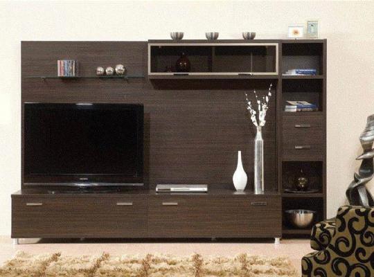 Tv Ünitesi Modelleri-Eyüp