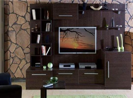 Tv Ünitesi Modelleri-İstanbul