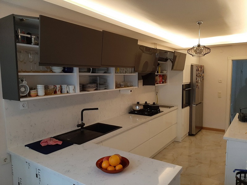 Pendik_mutfak_dekorasyonu.jpg